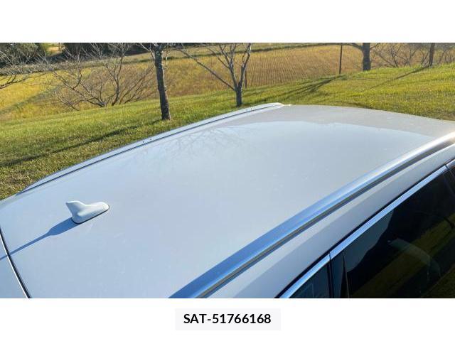 Audi A4 2016 8434287-11