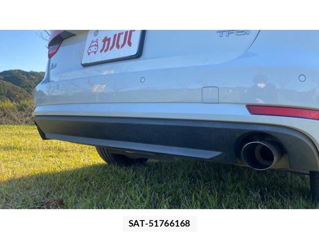 Audi A4 2016 8434287-14
