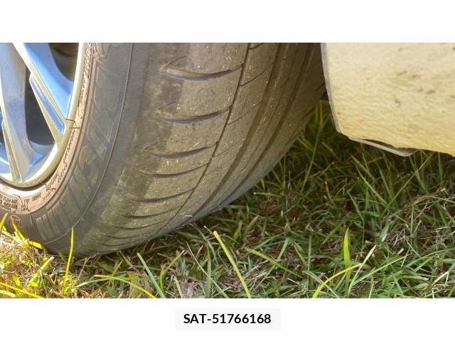 Audi A4 2016 8434287-18
