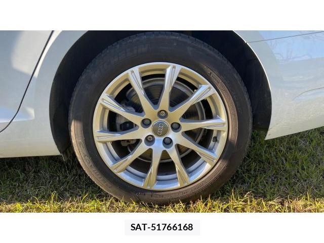 Audi A4 2016 8434287-19