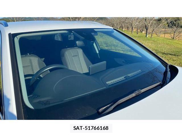 Audi A4 2016 8434287-3