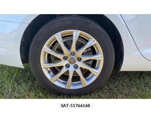 Audi A4 2016 8434287-8