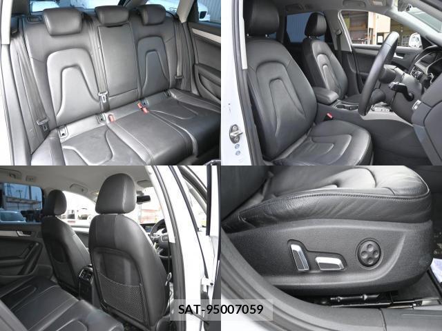 Audi A4 2014-01 8435152-10