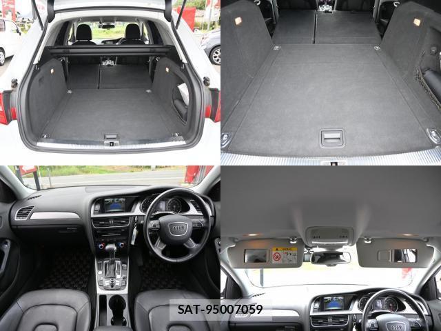 Audi A4 2014-01 8435152-11