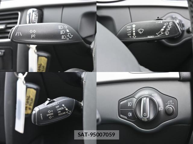 Audi A4 2014-01 8435152-13