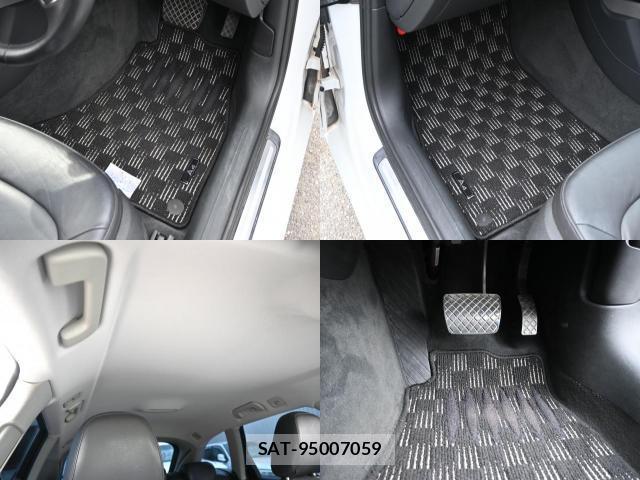 Audi A4 2014-01 8435152-16
