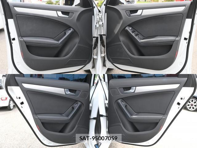 Audi A4 2014-01 8435152-17