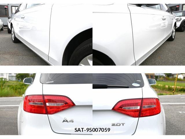 Audi A4 2014-01 8435152-8