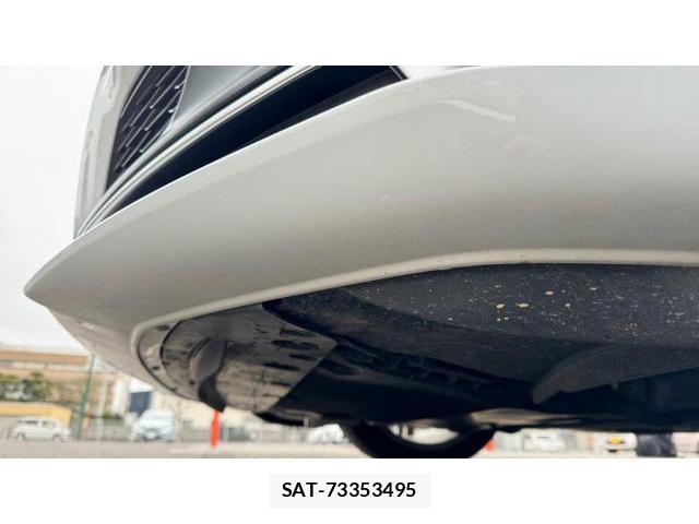 Audi A5 2017-11 8434358-10