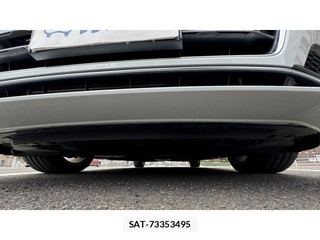 Audi A5 2017-11 8434358-11