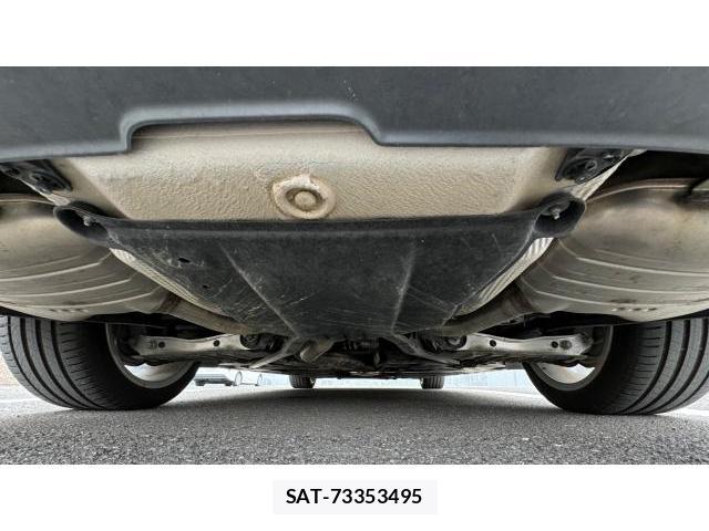 Audi A5 2017-11 8434358-13