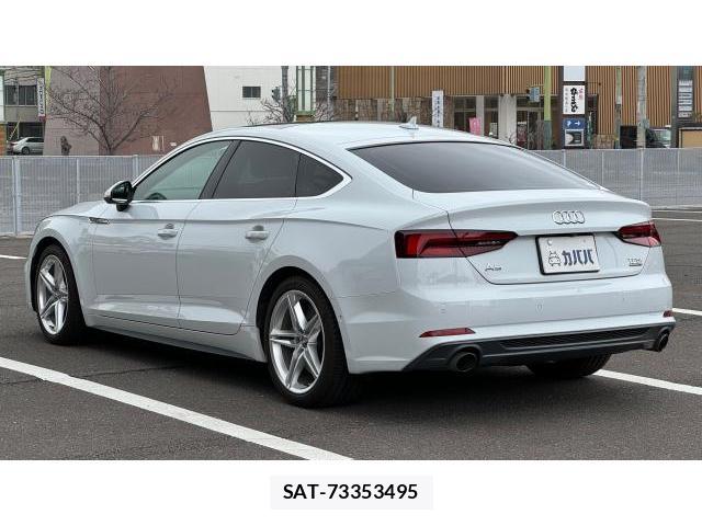 Audi A5 2017-11 8434358-16