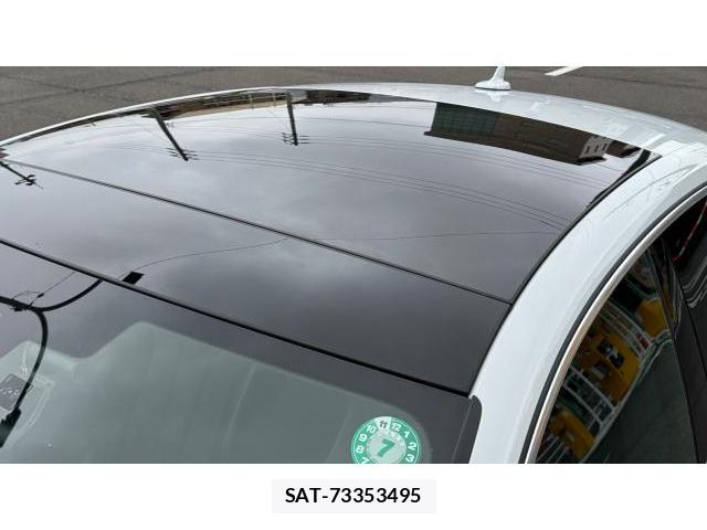 Audi A5 2017-11 8434358-18