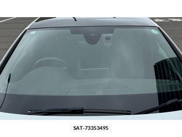 Audi A5 2017-11 8434358-19