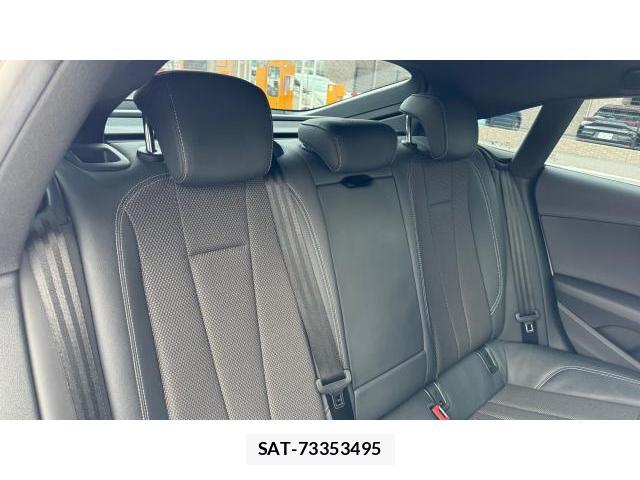Audi A5 2017-11 8434358-6