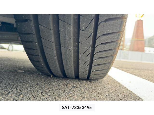 Audi A5 2017-11 8434358-8
