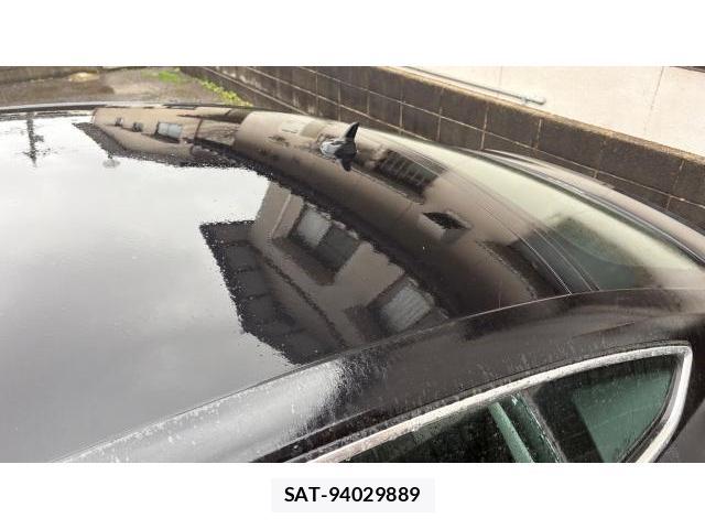 Audi A5 2009-12 8434456-10