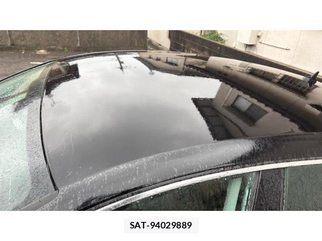 Audi A5 2009-12 8434456-11