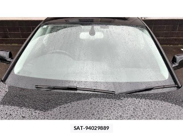 Audi A5 2009-12 8434456-12