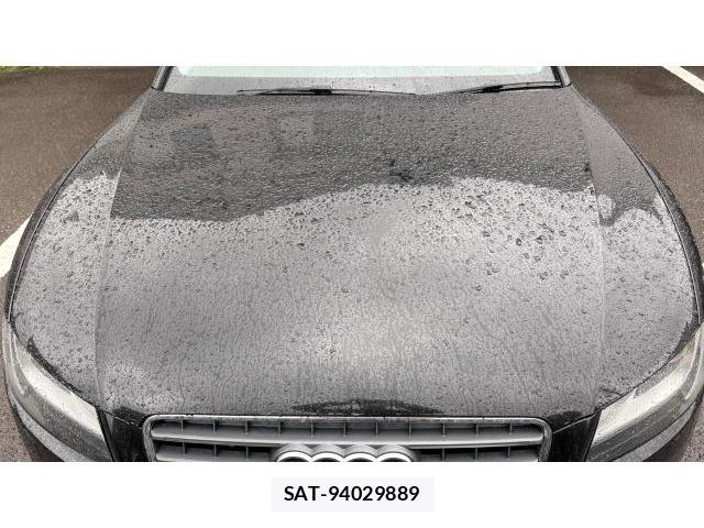 Audi A5 2009-12 8434456-13