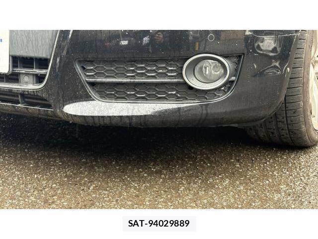 Audi A5 2009-12 8434456-15