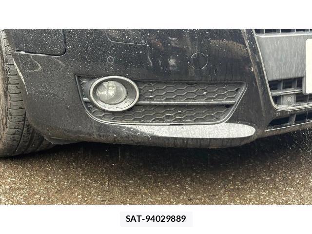 Audi A5 2009-12 8434456-18