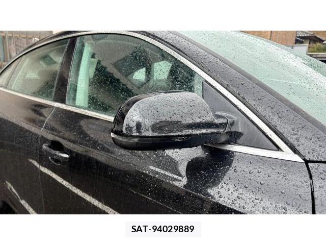 Audi A5 2009-12 8434456-19