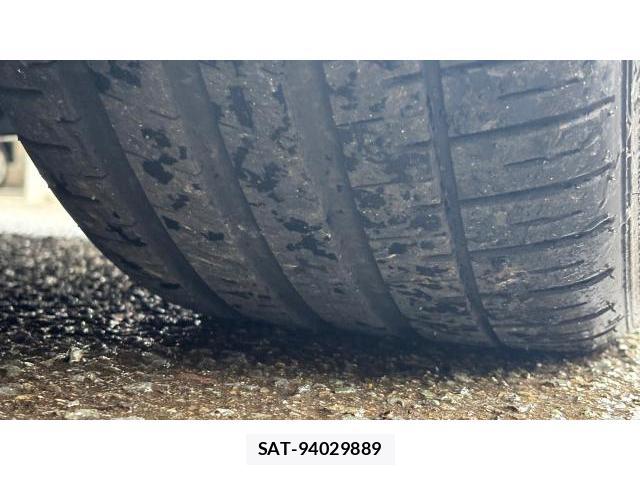 Audi A5 2009-12 8434456-7