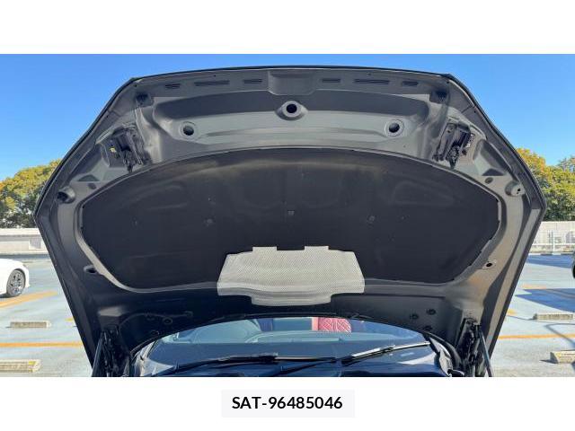 Audi A5 2017-11 8434460-10