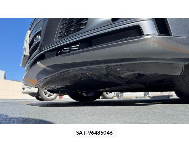 Audi A5 2017-11 8434460-11