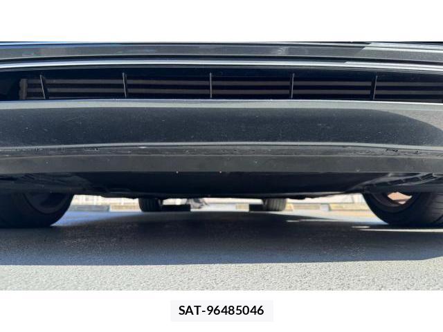 Audi A5 2017-11 8434460-12
