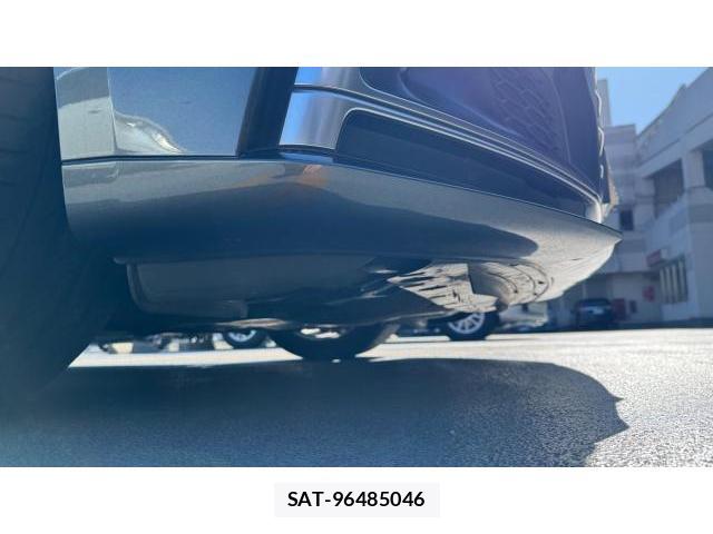 Audi A5 2017-11 8434460-13