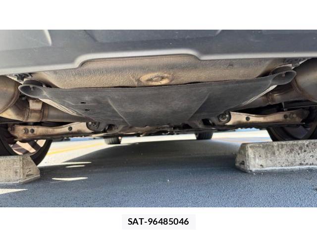 Audi A5 2017-11 8434460-14
