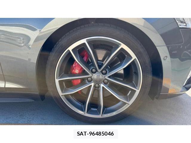 Audi A5 2017-11 8434460-7