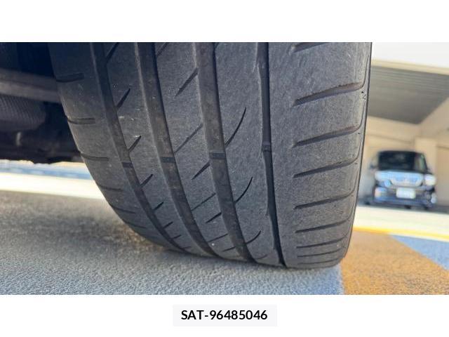 Audi A5 2017-11 8434460-8