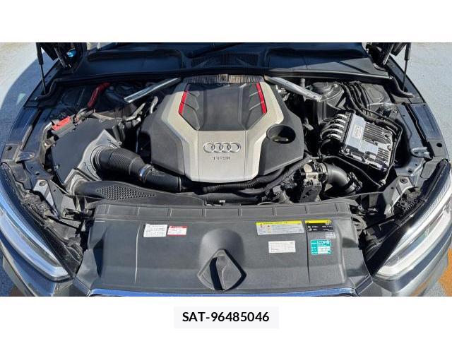 Audi A5 2017-11 8434460-9