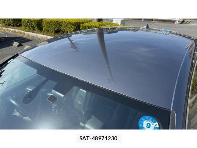 Audi A5 2016 8434471-13