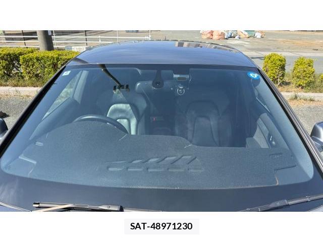Audi A5 2016 8434471-14