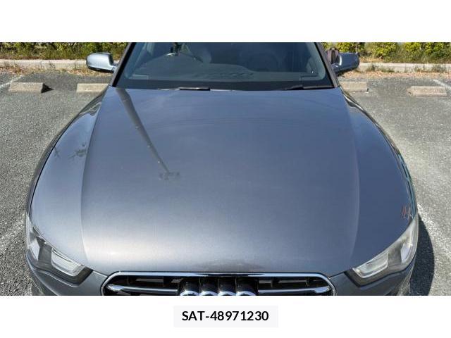 Audi A5 2016 8434471-15