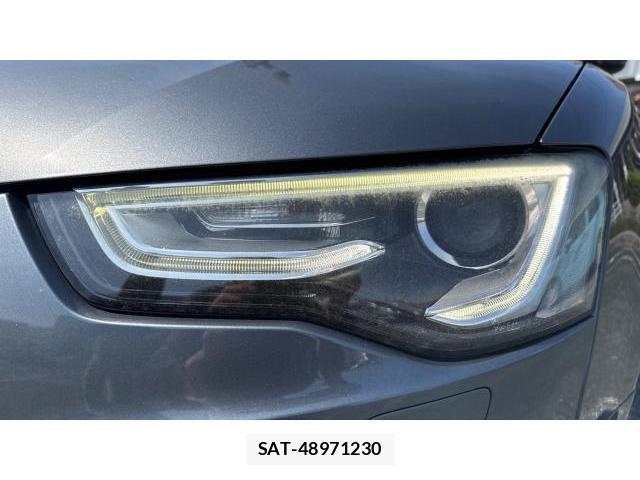 Audi A5 2016 8434471-17