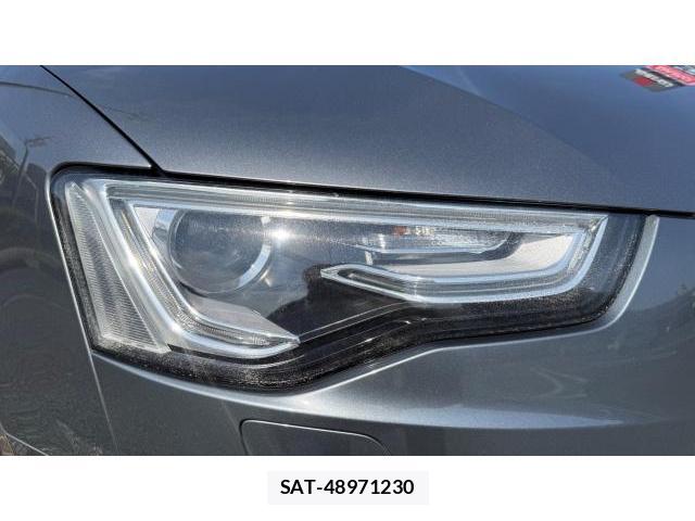 Audi A5 2016 8434471-18