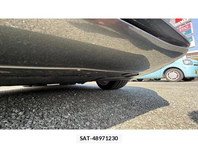 Audi A5 2016 8434471-19