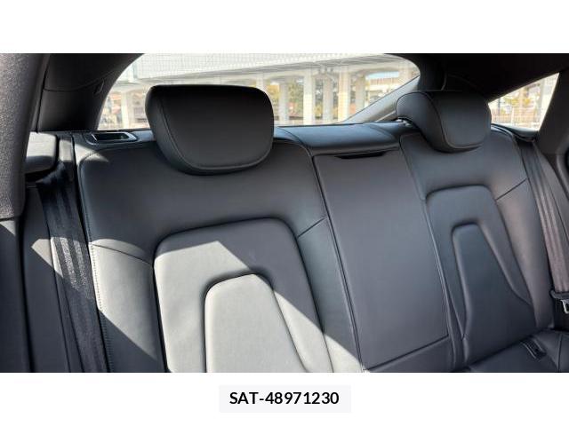 Audi A5 2016 8434471-6