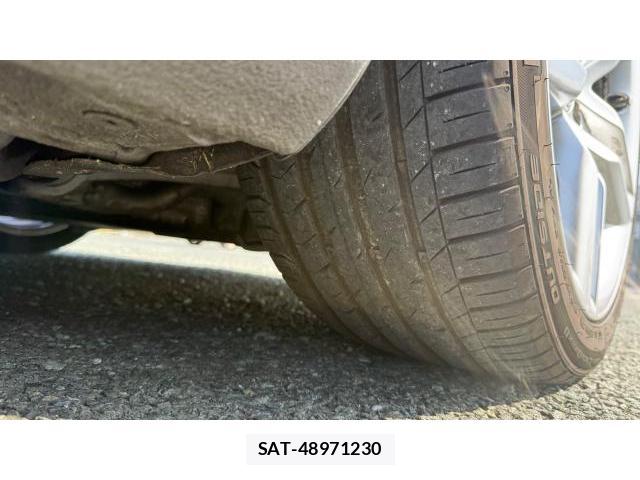 Audi A5 2016 8434471-8