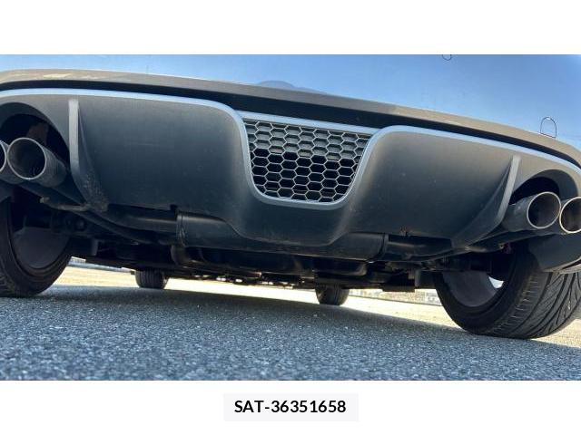 Abarth 595 2015 8434345-12