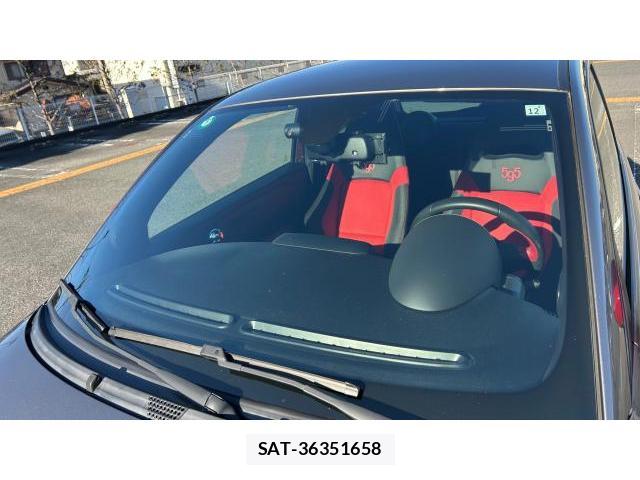 Abarth 595 2015 8434345-18