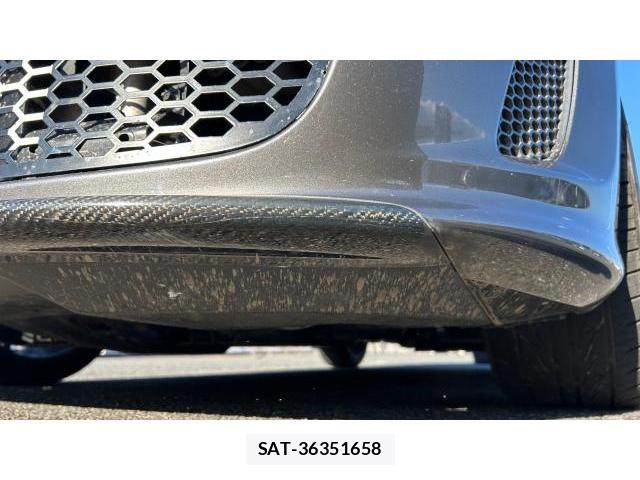 Abarth 595 2015 8434345-9