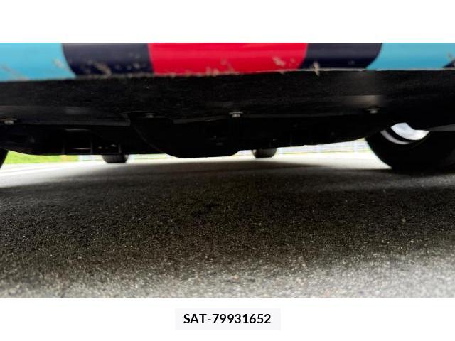 Abarth 595 2019 8434453-11