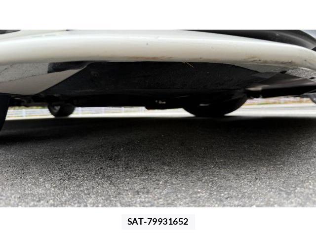 Abarth 595 2019 8434453-12