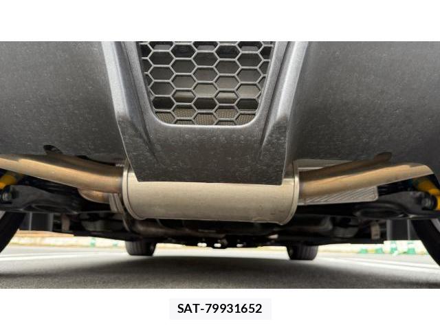 Abarth 595 2019 8434453-13